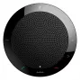 Jabra Speak 410 - Dla PC, PC, Czarny, CE, 48 dB, 200 - 15000 Hz, 100 - 10000 Hz