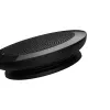 Jabra Speak 410 - Dla PC, PC, Czarny, CE, 48 dB, 200 - 15000 Hz, 100 - 10000 Hz