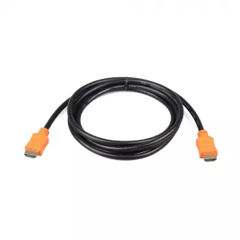 GEMBIRD High Speed HDMI kabel with Ethernet - Select Series, 3.0m