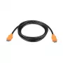 GEMBIRD High Speed HDMI kabel with Ethernet - Select Series, 3.0m