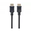 GEMBIRD High Speed HDMI kabel with Ethernet - Select Series, 3.0m