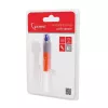 Gembird TG-G3.0-01 pasta termoprzewodząca 4,5 W/m·K 3 g