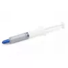 Gembird TG-G3.0-01 pasta termoprzewodząca 4,5 W/m·K 3 g