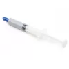 Gembird TG-G3.0-01 pasta termoprzewodząca 4,5 W/m·K 3 g