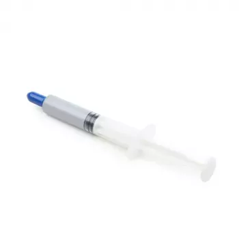 Gembird TG-G3.0-01 pasta termoprzewodząca 4,5 W/m·K 3 g