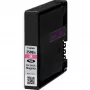Canon PGI-2500XL Wysokowydajny Tusz Atramentowy Kolor magenta, magenta, Tusz pigmentowy, 1 szt., 1295 stron