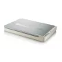 Plustek OpticSlim 1180 Skaner płaski 1200 x 1200 DPI A3 Srebrny, Biały