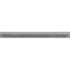 Whirlpool AKR 6390/1 IX Semi built-in (pull out) srebrny 304 m³/h