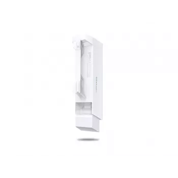TP-Link 5GHz 300Mbps 13dBi Outdoor CPE, 5 GHz, 300 Mbit/s, AES, TKIP, WPA, WPA-PSK, WPA2, WPA2-PSK, 10,100 Mbit/s
