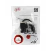 Kabel GEMBIRD HDMI do DVI (Single Link) 0,5 m
