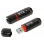 ADATA AUV150-128G-RBK pamięć USB 128 GB USB Type-A 3.2 Gen 1 (3.1 Gen 1) Czarny