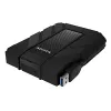 ADATA HD710 Pro zewnętrzny dysk twardy 2 TB 2,5 cala USB 3.2 Gen 1 (3.1 Gen 1) Czarny