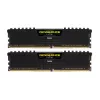 CORSAIR Memory 16 GB DDR4 3000 MHz C15 Vengeance