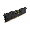 CORSAIR Memory 16 GB DDR4 3000 MHz C15 Vengeance