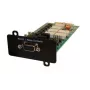 EATON CORPORATION Relay Card-ms (relayms)