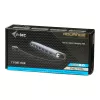 Hub USB 3.0 7-portowy i-tec Metal Superspeed