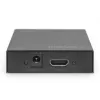 Rozdzielacz HDMI 1x2 4K DIGITUS (ds-46304)