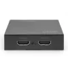 Rozdzielacz HDMI 1x2 4K DIGITUS (ds-46304)