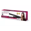 Prostownica Esperanza EBP001