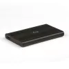 HDD/SSD enclosure i-tec Advance MySafe AluBasic 2.5 inch USB 3.0