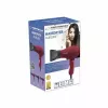 Esperanza Aurora EBH003R suszarka do włosów, 750 W, czerwona