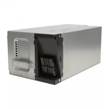 APC Replacement Battery Cartridge APCRBC143 (OEM)