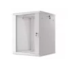 Szafa wisząca Lanberg WF01-6615-10S