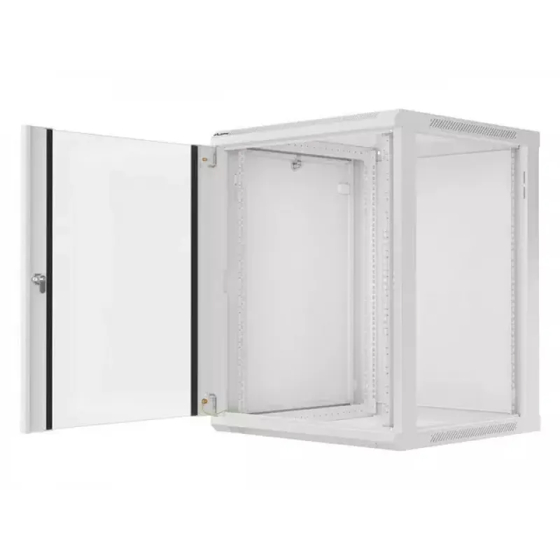 Szafa wisząca Lanberg WF01-6615-10S