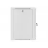 Szafa wisząca Lanberg WF01-6615-10S