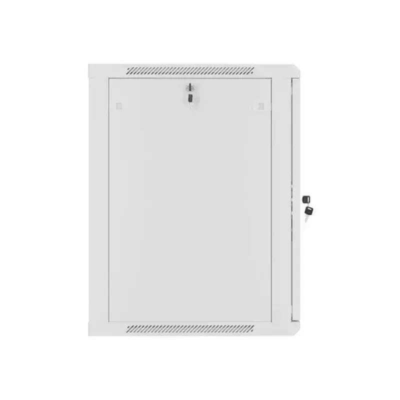 Szafa wisząca Lanberg WF01-6615-10S