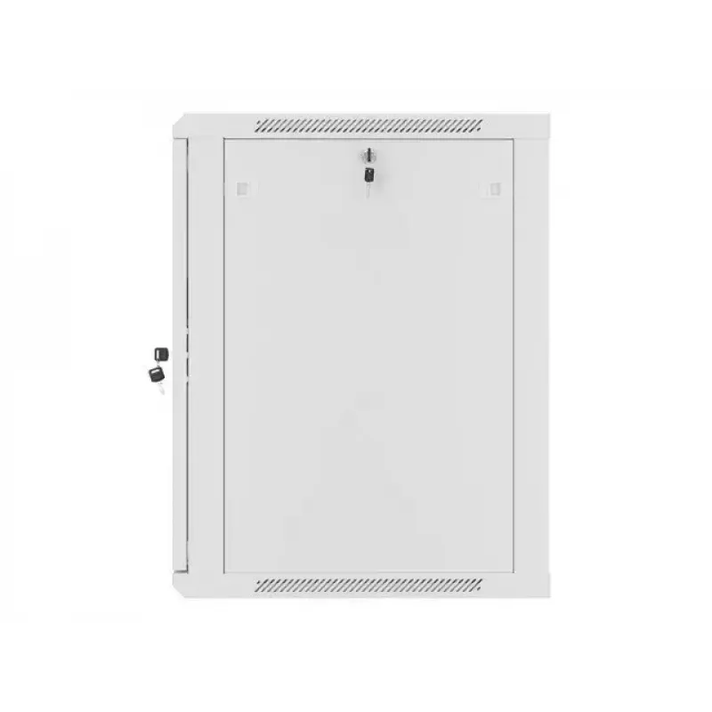 Szafa wisząca Lanberg WF01-6615-10S