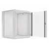 Szafa wisząca Lanberg WF01-6615-10S
