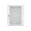 Szafa wisząca Lanberg WF01-6615-10S