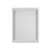 Szafa wisząca Lanberg WF01-6615-10S
