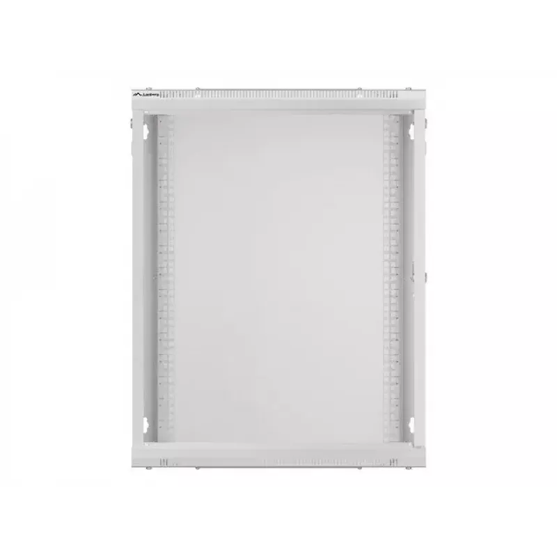 Szafa wisząca Lanberg WF01-6615-10S