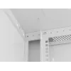 Szafa wisząca Lanberg WF01-6615-10S