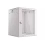 Szafa wisząca Lanberg WF01-6615-10S