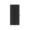 Szafa wisząca Lanberg WF01-6627-10B