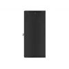 Szafa wisząca Lanberg WF01-6627-10B
