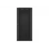 Szafa wisząca Lanberg WF01-6627-10B