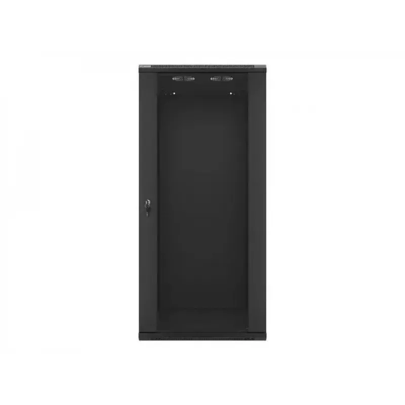 Szafa wisząca Lanberg WF01-6627-10B
