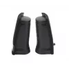 2-drożny głośnik ESPERANZA EP119, 2.0 kanałów, 6 W RMS, 4 Ω, przewodowy, 3,5 mm i USB, na biurko