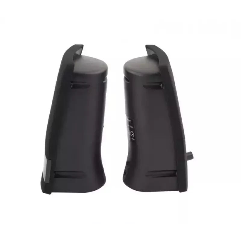 2-drożny głośnik ESPERANZA EP119, 2.0 kanałów, 6 W RMS, 4 Ω, przewodowy, 3,5 mm i USB, na biurko