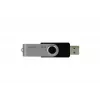 Goodram UTS2 pamięć USB 16 GB USB Typ-A 2.0 Czarna
