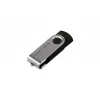 Goodram UTS3 USB flash drive 32 GB USB Type-A 3.2 Gen 1 (3.1 Gen 1) Czarny
