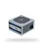 Zasilacz Chieftec GPC-700S 700 W 24-pin ATX PS/2 Srebrny