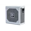 Zasilacz Chieftec GPC-700S 700 W 24-pin ATX PS/2 Srebrny