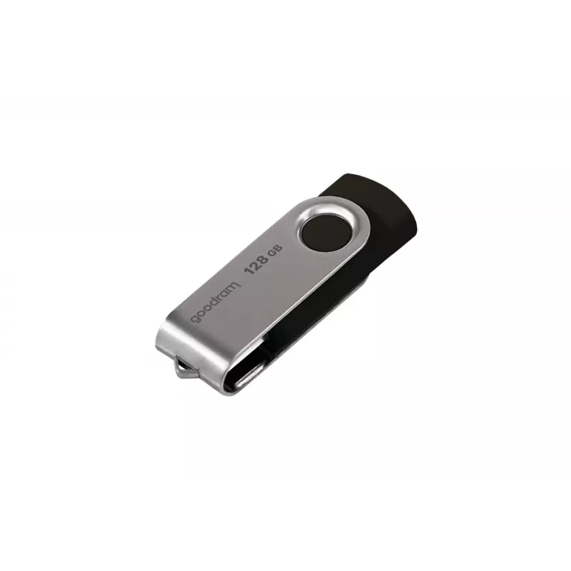 Goodram UTS2 Pamięć USB 128 GB USB Type-A 2.0 Czarny