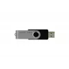 Goodram UTS2 Pamięć USB 128 GB USB Type-A 2.0 Czarny