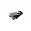 Goodram UTS2 Pamięć USB 128 GB USB Type-A 2.0 Czarny